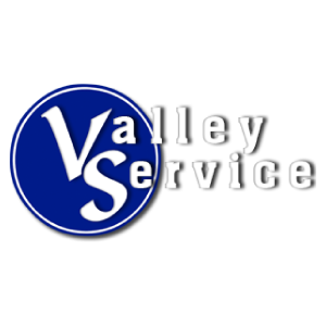 Valley Service