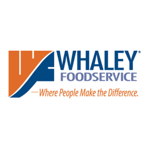 Whaley Foodservice