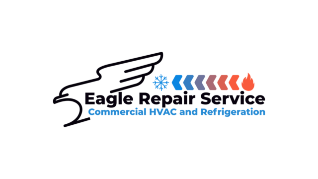 eagle repair service