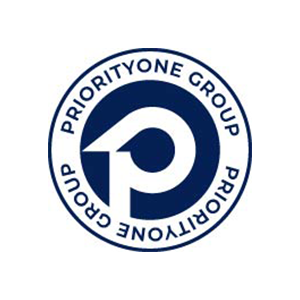 Priority One Group