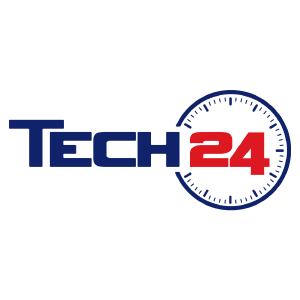 tech24