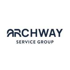 Archway Service Group