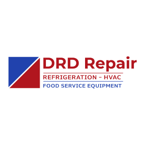 DRD Repair