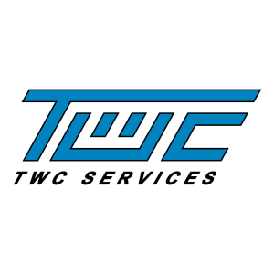 TWC Services