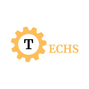 Techs Consulting Firm
