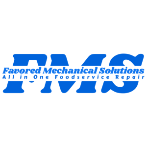Favored Mechanical Solutions