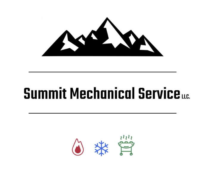 Summit Mechanical Service