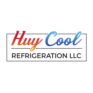 Huy Cool Refrigeration