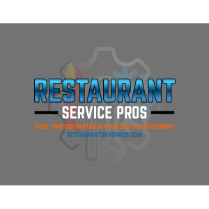 Petty Enterprises of N FL Inc DBA Restaurant Service Pros