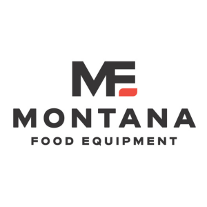 Montana Food Equipment