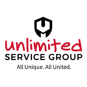 Unlimited Service Group