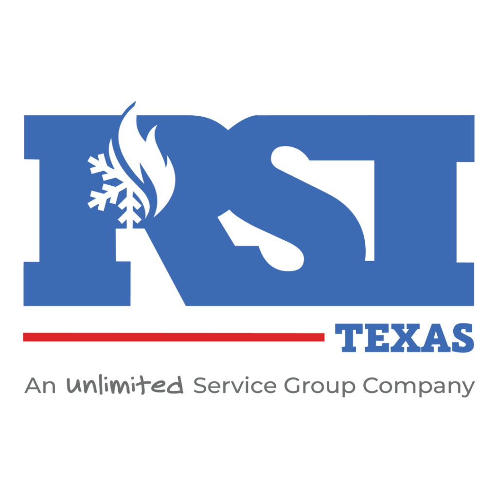 RSI Texas