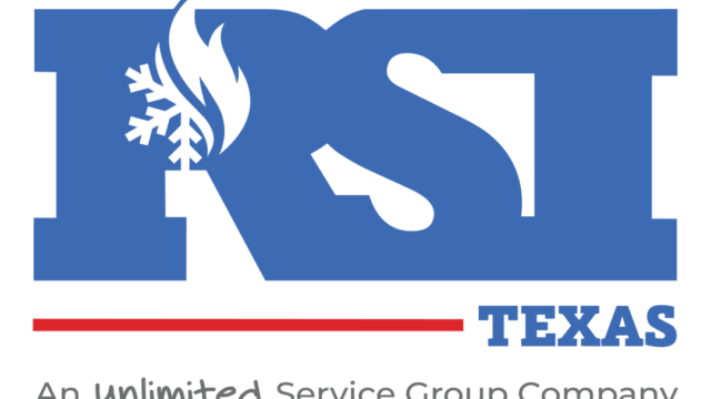 RSI Logo Square