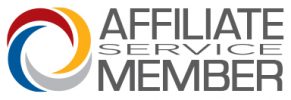 Affiliate-Service-Member