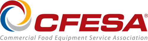 CFESA Logo Large