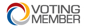 voting-member-badge